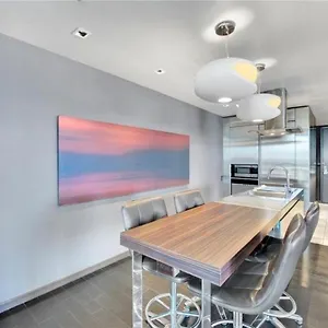 Palms Place By Zelloo , Las Vegas United States